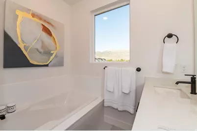 1076 W 360 S, American Fork, UT 84003 - Photo 21