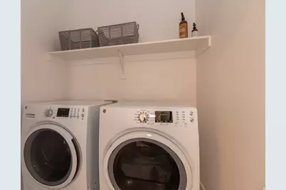 1076 W 360 S, American Fork, UT 84003 - Photo 27