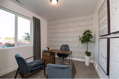 1076 W 360 S, American Fork, UT 84003 - Photo 15