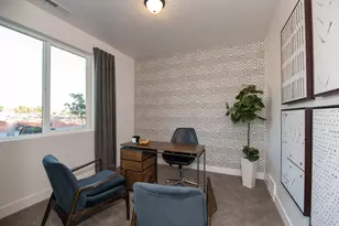 1076 W 360 S, American Fork, UT 84003 - Photo 15