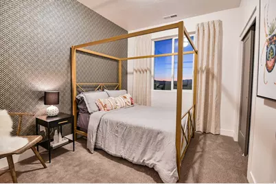 1076 W 360 S, American Fork, UT 84003 - Photo 23