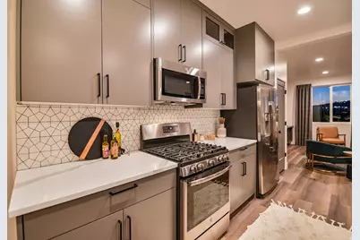 1076 W 360 S, American Fork, UT 84003 - Photo 9