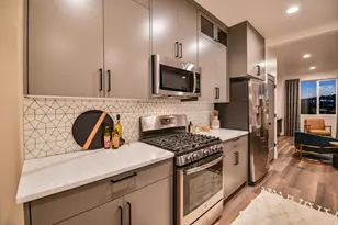 1076 W 360 S, American Fork, UT 84003 - Photo 9