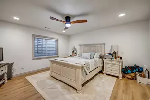 479 E Fox Farm Pl S, Draper, UT 84020 - Photo 31