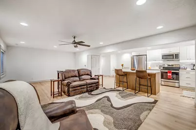 479 E Fox Farm Pl S, Draper, UT 84020 - Photo 27