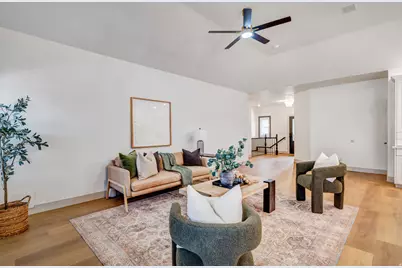 479 E Fox Farm Pl S, Draper, UT 84020 - Photo 9