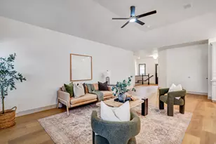 479 E Fox Farm Pl S, Draper, UT 84020 - Photo 9