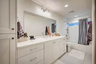 479 E Fox Farm Pl S, Draper, UT 84020 - Photo 33