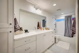 479 E Fox Farm Pl S, Draper, UT 84020 - Photo 33