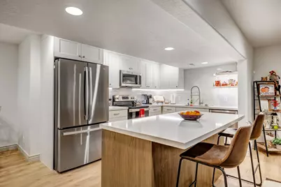 479 E Fox Farm Pl S, Draper, UT 84020 - Photo 25