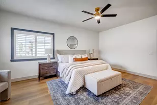 479 E Fox Farm Pl S, Draper, UT 84020 - Photo 19