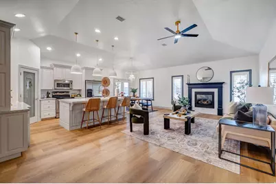 479 E Fox Farm Pl S, Draper, UT 84020 - Photo 3