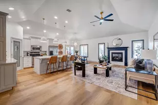 479 E Fox Farm Pl S, Draper, UT 84020 - Photo 3