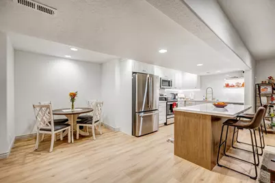 479 E Fox Farm Pl S, Draper, UT 84020 - Photo 21