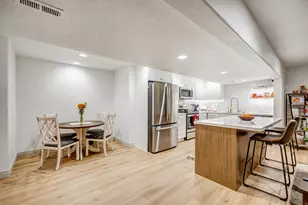 479 E Fox Farm Pl S, Draper, UT 84020 - Photo 21