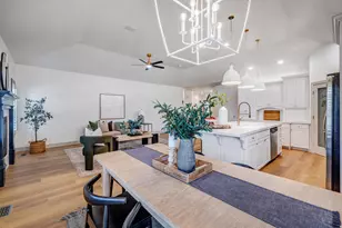 479 E Fox Farm Pl S, Draper, UT 84020 - Photo 7