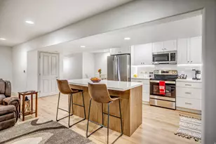 479 E Fox Farm Pl S, Draper, UT 84020 - Photo 23