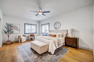 479 E Fox Farm Pl S, Draper, UT 84020 - Photo 13