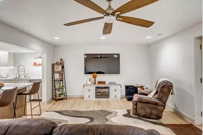 479 E Fox Farm Pl S, Draper, UT 84020 - Photo 29