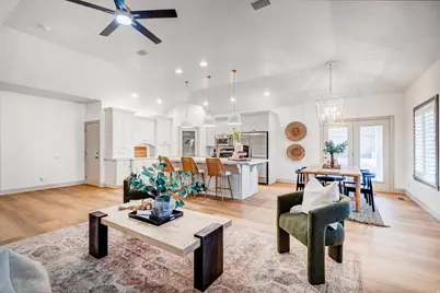 479 E Fox Farm Pl S, Draper, UT 84020 - Photo 11