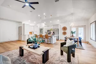 479 E Fox Farm Pl S, Draper, UT 84020 - Photo 11