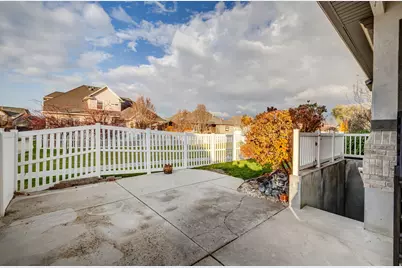 479 E Fox Farm Pl S, Draper, UT 84020 - Photo 35