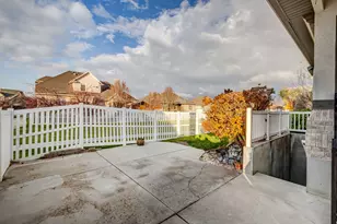 479 E Fox Farm Pl S, Draper, UT 84020 - Photo 35