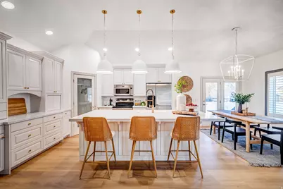 479 E Fox Farm Pl S, Draper, UT 84020 - Photo 5