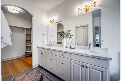 479 E Fox Farm Pl S, Draper, UT 84020 - Photo 15