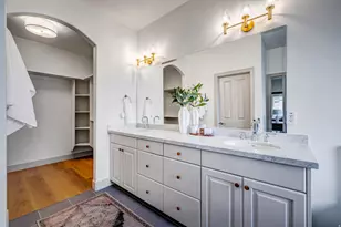 479 E Fox Farm Pl S, Draper, UT 84020 - Photo 15