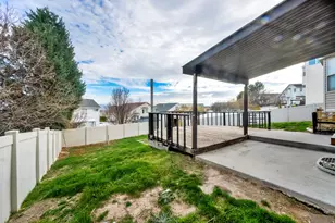 6721 S Adventure Way W, West Jordan, UT 84081 - Photo 31