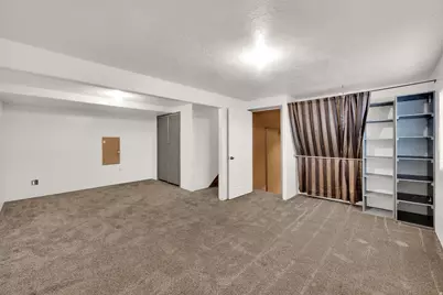 6721 S Adventure Way W, West Jordan, UT 84081 - Photo 23