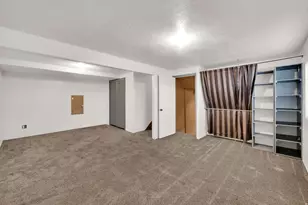 6721 S Adventure Way W, West Jordan, UT 84081 - Photo 23