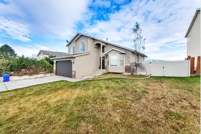 6721 S Adventure Way W, West Jordan, UT 84081 - Photo 3