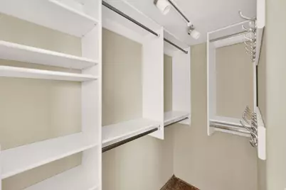 6721 S Adventure Way W, West Jordan, UT 84081 - Photo 17