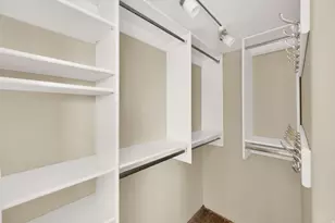 6721 S Adventure Way W, West Jordan, UT 84081 - Photo 17