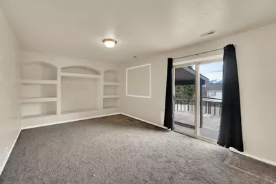 6721 S Adventure Way W, West Jordan, UT 84081 - Photo 13