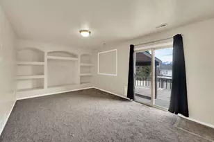 6721 S Adventure Way W, West Jordan, UT 84081 - Photo 13