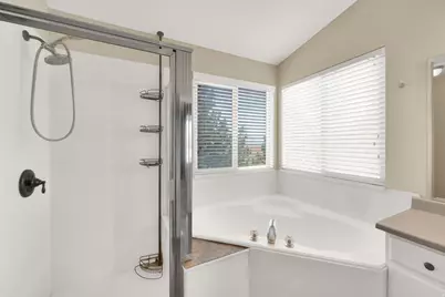 6721 S Adventure Way W, West Jordan, UT 84081 - Photo 15