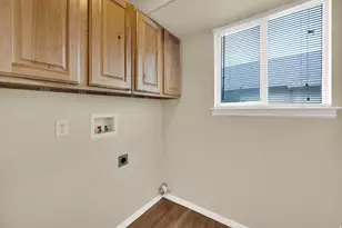 6721 S Adventure Way W, West Jordan, UT 84081 - Photo 21