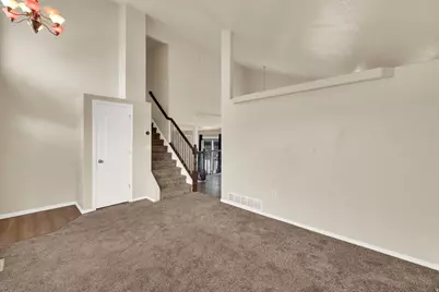 6721 S Adventure Way W, West Jordan, UT 84081 - Photo 5