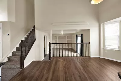 6721 S Adventure Way W, West Jordan, UT 84081 - Photo 11