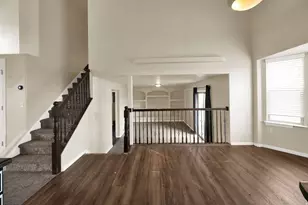 6721 S Adventure Way W, West Jordan, UT 84081 - Photo 11