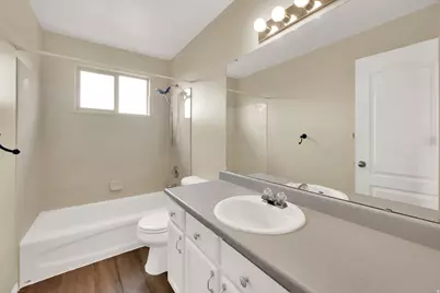 6721 S Adventure Way W, West Jordan, UT 84081 - Photo 19