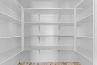 729 E 480 N, Hyde Park, UT 84318 - Photo 9