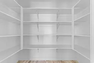 729 E 480 N, Hyde Park, UT 84318 - Photo 9