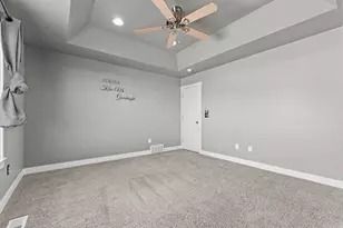 729 E 480 N, Hyde Park, UT 84318 - Photo 13