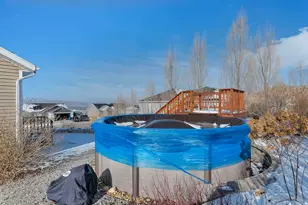 729 E 480 N, Hyde Park, UT 84318 - Photo 29