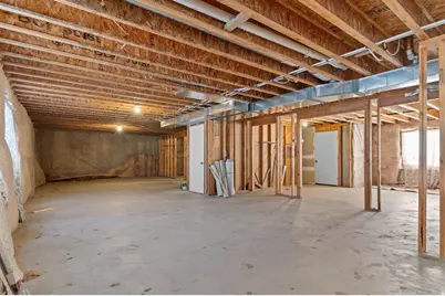 729 E 480 N, Hyde Park, UT 84318 - Photo 23