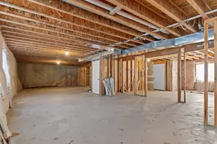 729 E 480 N, Hyde Park, UT 84318 - Photo 23